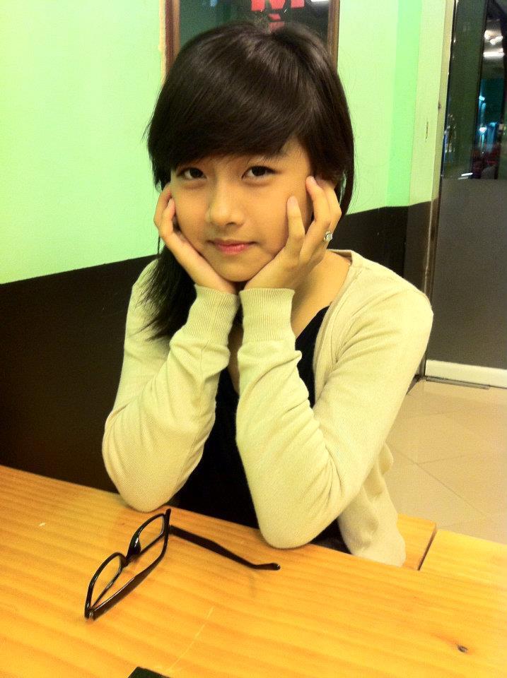 少妇11p